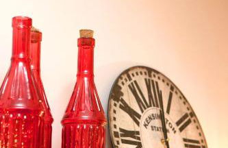 Apartaments Cal Trumfo - Foto 31