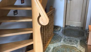 MEGAWATTHAUS - Foto 5