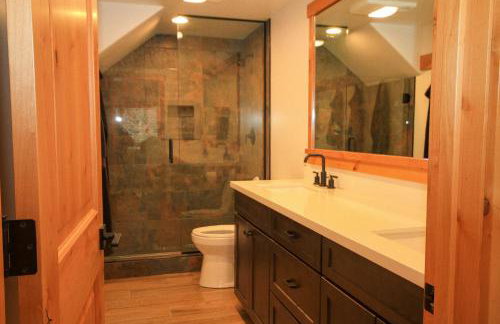 Tamarack 39 - Foto 19