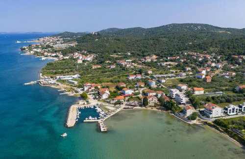 Homes4you K3 - Foto 31