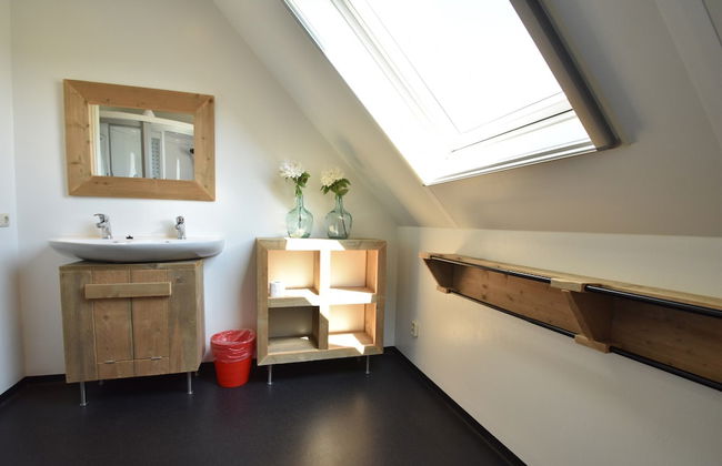 Farm Located in a Beautiful Area of Friesland - Foto 21