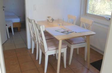 "Ferienhaus Vadersdorf" Bungalow - Foto 11