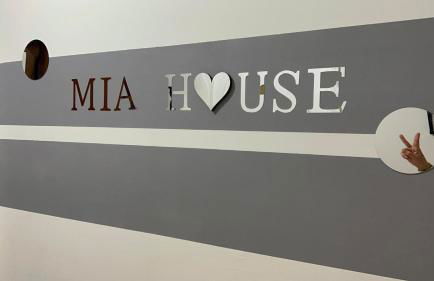 Mia House Roma - Foto 10