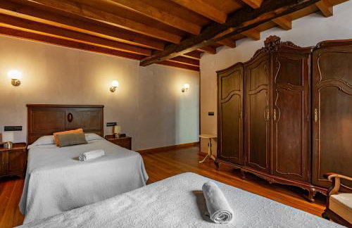 Casa da Penela - Foto 53