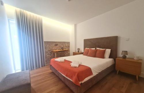 Quinta das Aromáticas - Foto 67