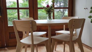 Allotjament Rural Solsona - Photo 3