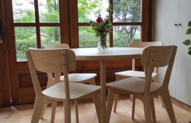 Allotjament Rural Solsona - Photo 3