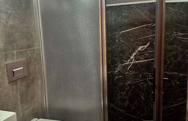 CELAZENİ BUNGALOV - Foto 23