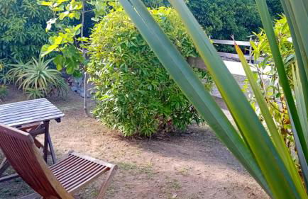 Faial Cottage - Foto 9