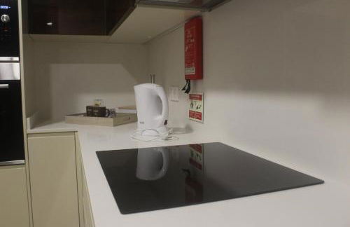 Praia Horizonte Studio's - RRAL nº3195 - Photo 58