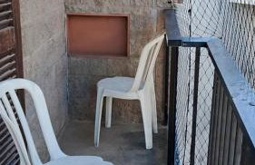 A 50m da Praia do Forte em Cabo Frio - Foto 20