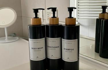 Lucens Domus Appartamento Roma quartiere Trieste - vicino Metro b1 - - Foto 21