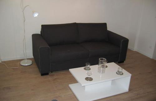 Résidence le Beau Site - Foto 95