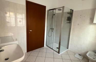 la iaia's home - Foto 25