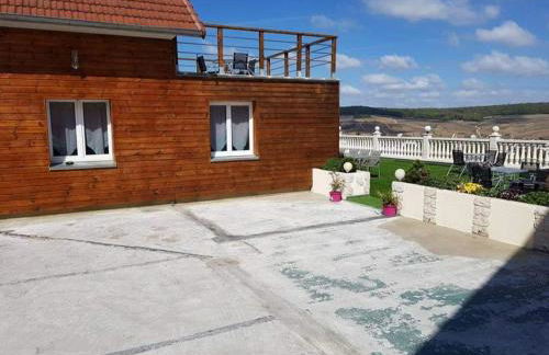 Chavot Bellevue - Foto 31