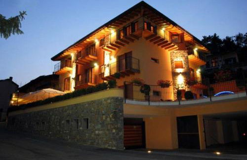 La Marina Resort - Foto 9