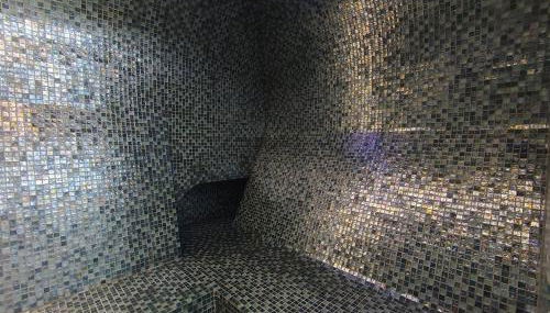 L'Arboré, maison d'architecte avec hammam - Foto 5