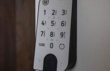 Mein Träumchen Apartments - 6 grün gemütlich, stilvoll und zentral übernachten - Foto 9