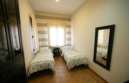 Casa Rural la Serrana - Foto 33