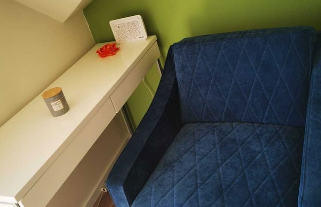 Villa Mediteraneo Dalmatia - Photo 5