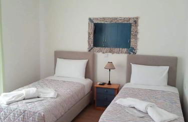 Villazia Exclusive Estate - Photo 10