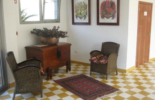 Terraza de Amadores - Foto 27