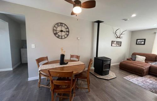 The Cowboy Corral - Foto 20