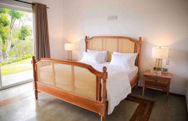 Benito Bungalow by The Serendipity Collection - Photo 3