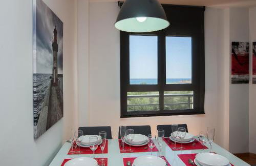 For a Stay Las Dunas - Foto 4