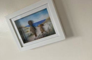 Margaret Ann Chalet - Foto 19