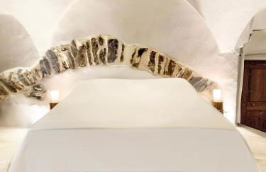 Antica Torre - Foto 20