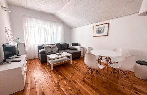 Summer House - Foto 14