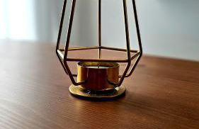 Appartement Le New-York - Foto 11