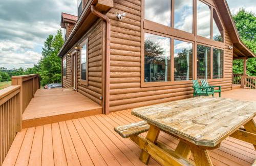 Moonlight Summit - Foto 10