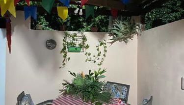 Bangalô dos Pássaros - Foto 4