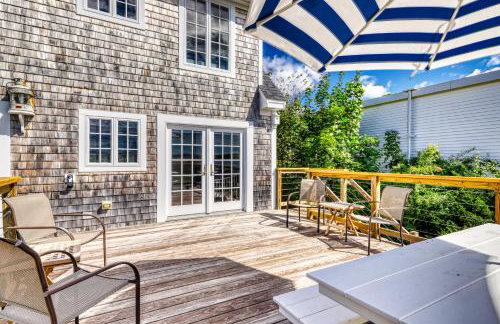 Topgallant - Foto 31