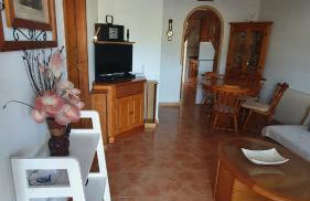 Apartment house Sungrila, 3 rooms, kitchen and terrace - Photo 4