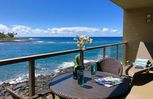 Kuhio Shores 207 - Foto 4