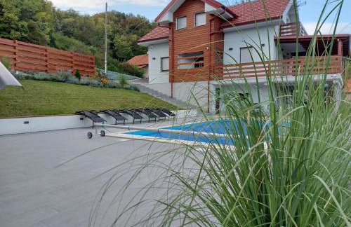 Sunrise Hill - Foto 6