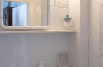 Marousω's Μaisonette - Photo 6