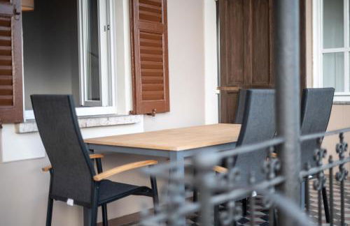 Villa Perondi - Foto 33