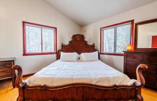 Bliss House - Foto 8