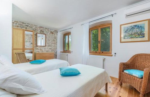 Villa Moncitta - Foto 38