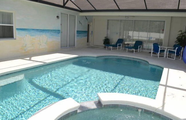 Ip60421 - Ashley Manor - 3 Bed 3 Baths Villa - Foto 7