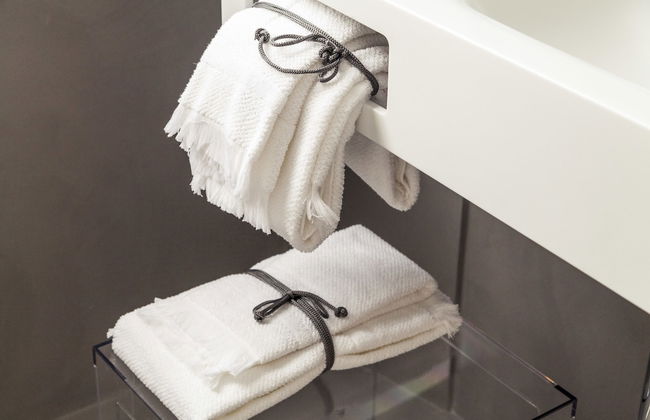 Casa alla Lega - Foto 36