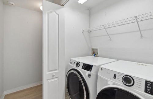 Villa Del Sol - Foto 23