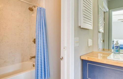 Spacious Mountain Home Retreat Near Norfork Lake! - Foto 14