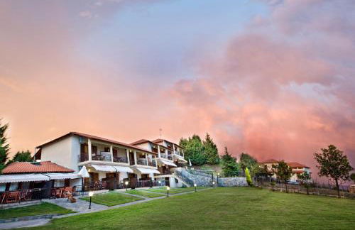 Panorama Studios - Foto 27