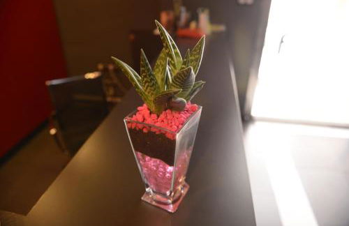 Archybal Apartamentos Turísticos y Suites - Foto 13