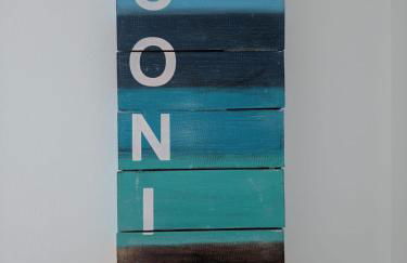 CASA LA PLAYA-CONIL Vacaciones de Lujo en Conil con Todas las Comodidades NETFLIX-HBO-DISNEY-CANALES DE FUTBOL-WIFI ALTA VELOCIDAD-SMART TV 65"-ALEXA - Foto 40